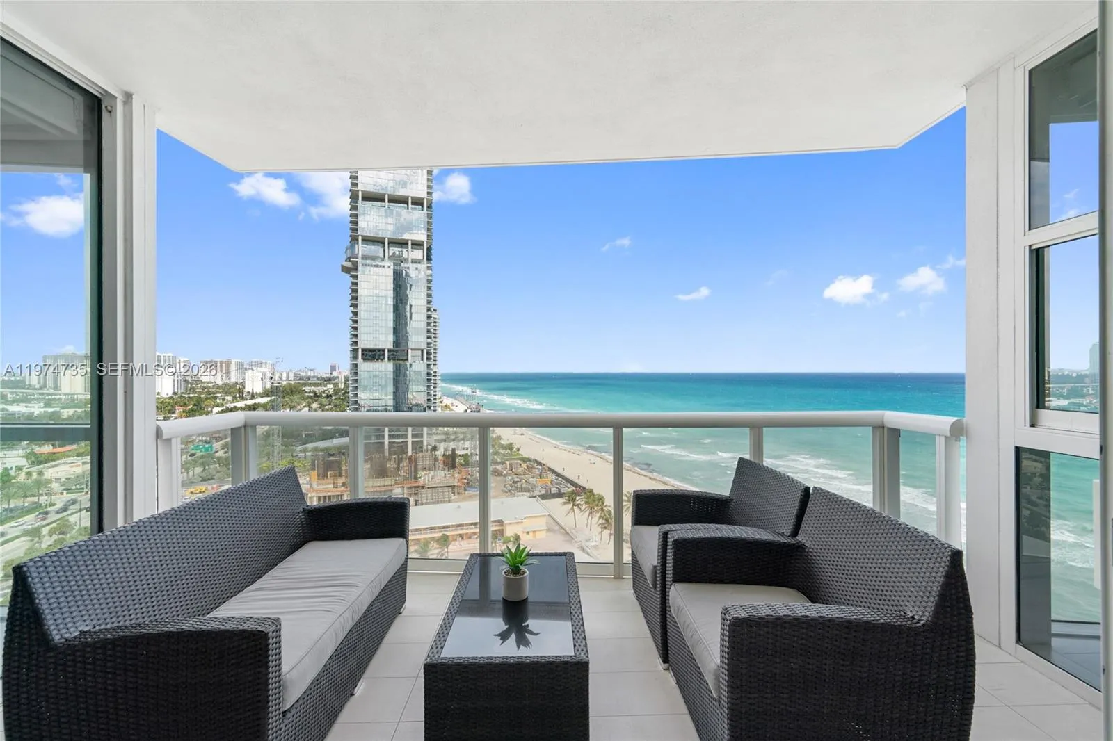 18201 Collins Ave 1804, Sunny Isles Beach, Florida, Sunny Isles Beach, Florida 33160, 2 Bedrooms Bedrooms, ,2 BathroomsBathrooms,Residential,For Sale,18201 Collins Ave 1804, Sunny Isles Beach, Florida,A11974735