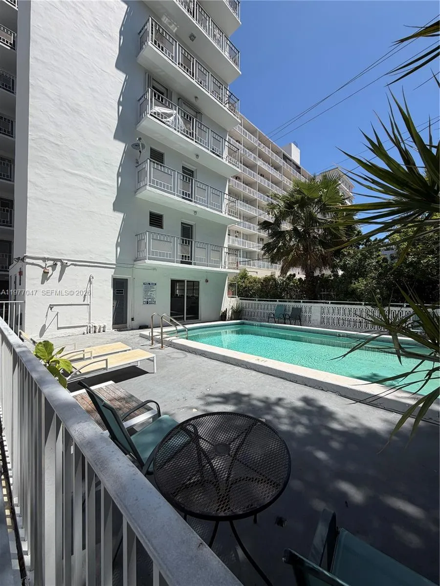 1340 Lincoln Rd 408, Miami Beach, Florida 33139, Miami Beach, Florida 33139, 1 Bedroom Bedrooms, ,1 BathroomBathrooms,Residential Lease,For Rent,1340 Lincoln Rd 408, Miami Beach, Florida 33139,A11977047