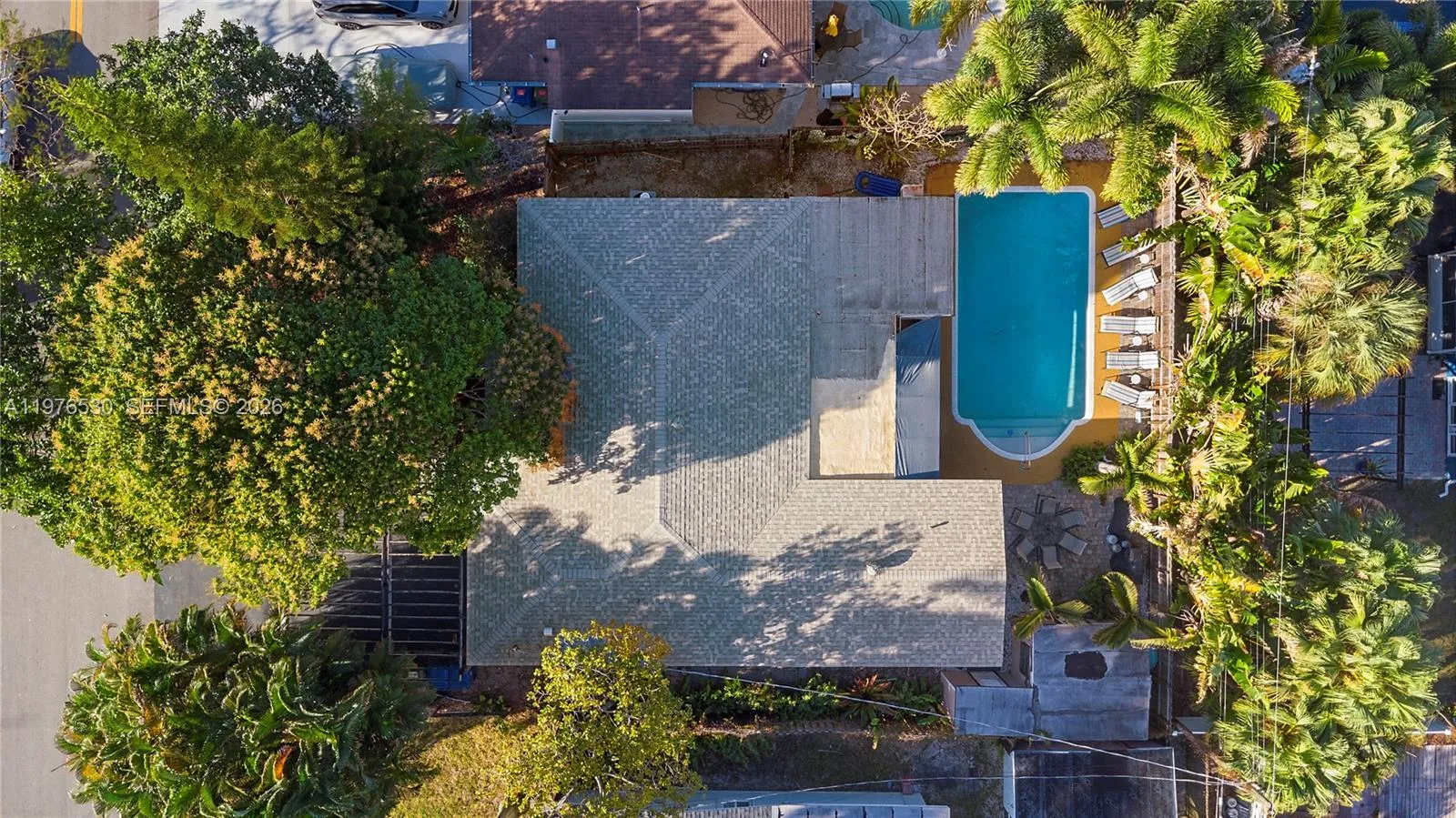 3024 Ne 2nd Ter, Wilton Manors, Florida 33334, Wilton Manors, Florida 33334, 7 Bedrooms Bedrooms, ,4 BathroomsBathrooms,Residential,For Sale,3024 Ne 2nd Ter, Wilton Manors, Florida 33334,A11976530