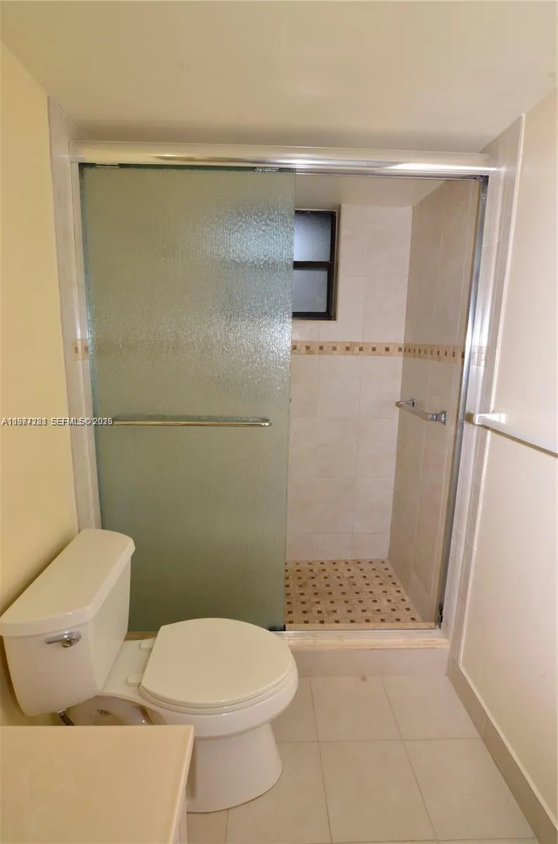 7985 Sw 86th St 432, Miami, Florida 33143, Miami, Florida 33143, 1 Bedroom Bedrooms, ,1 BathroomBathrooms,Residential,For Sale,7985 Sw 86th St 432, Miami, Florida 33143,A11977281
