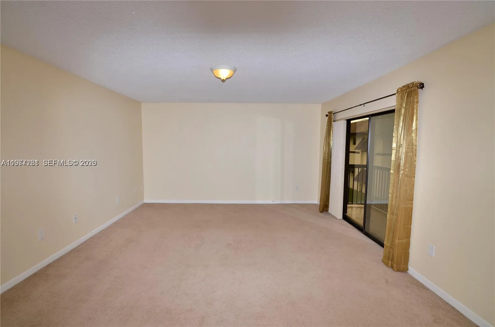 7985 Sw 86th St 432, Miami, Florida 33143, Miami, Florida 33143, 1 Bedroom Bedrooms, ,1 BathroomBathrooms,Residential,For Sale,7985 Sw 86th St 432, Miami, Florida 33143,A11977281