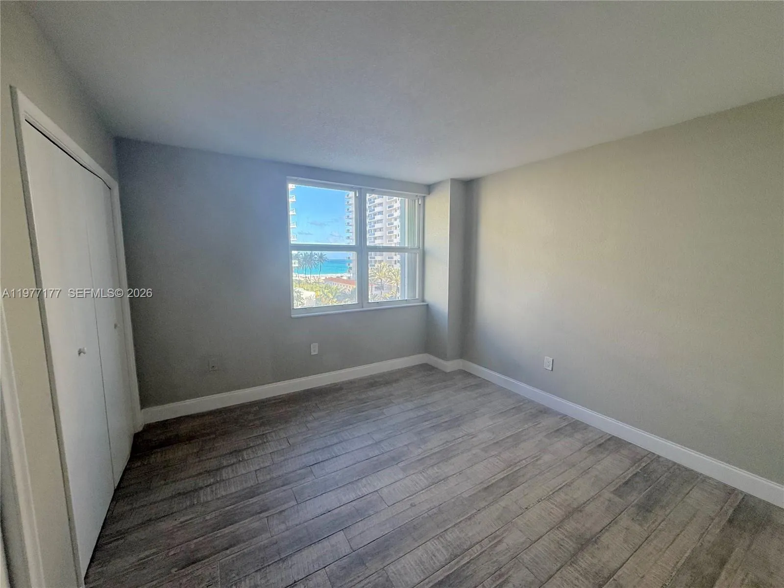 5750 Collins Ave 6g, Miami Beach, Florida 33140, Miami Beach, Florida 33140, 2 Bedrooms Bedrooms, ,2 BathroomsBathrooms,Residential Lease,For Rent,5750 Collins Ave 6g, Miami Beach, Florida 33140,A11977177