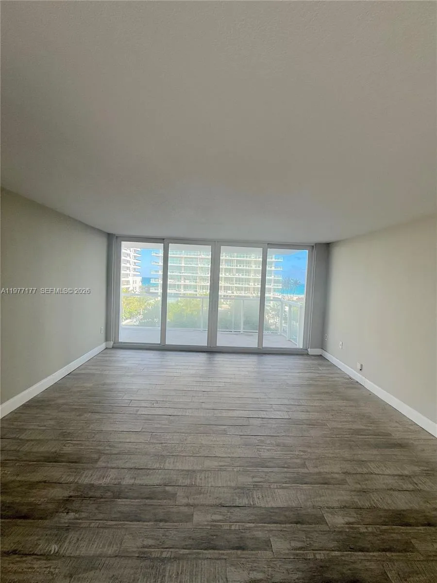 5750 Collins Ave 6g, Miami Beach, Florida 33140, Miami Beach, Florida 33140, 2 Bedrooms Bedrooms, ,2 BathroomsBathrooms,Residential Lease,For Rent,5750 Collins Ave 6g, Miami Beach, Florida 33140,A11977177