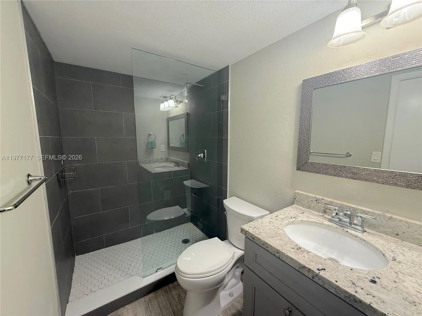 5750 Collins Ave 6g, Miami Beach, Florida 33140, Miami Beach, Florida 33140, 2 Bedrooms Bedrooms, ,2 BathroomsBathrooms,Residential Lease,For Rent,5750 Collins Ave 6g, Miami Beach, Florida 33140,A11977177