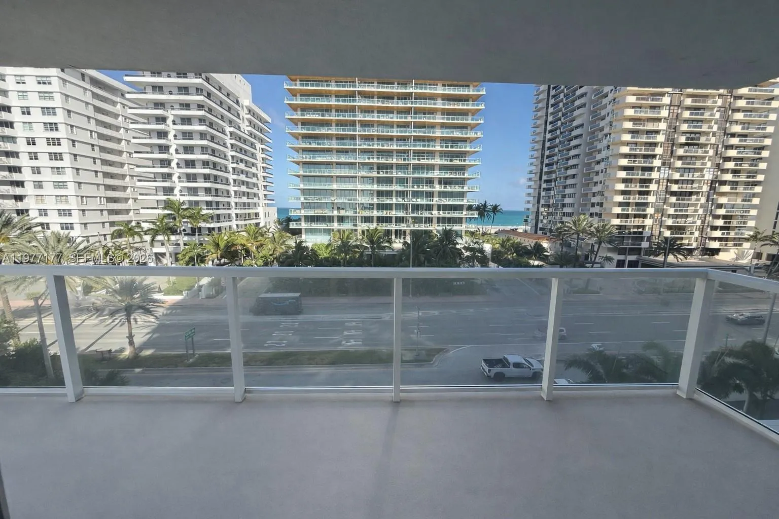 5750 Collins Ave 6g, Miami Beach, Florida 33140, Miami Beach, Florida 33140, 2 Bedrooms Bedrooms, ,2 BathroomsBathrooms,Residential Lease,For Rent,5750 Collins Ave 6g, Miami Beach, Florida 33140,A11977177