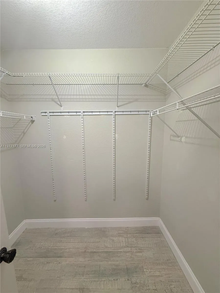 5750 Collins Ave 6g, Miami Beach, Florida 33140, Miami Beach, Florida 33140, 2 Bedrooms Bedrooms, ,2 BathroomsBathrooms,Residential Lease,For Rent,5750 Collins Ave 6g, Miami Beach, Florida 33140,A11977177