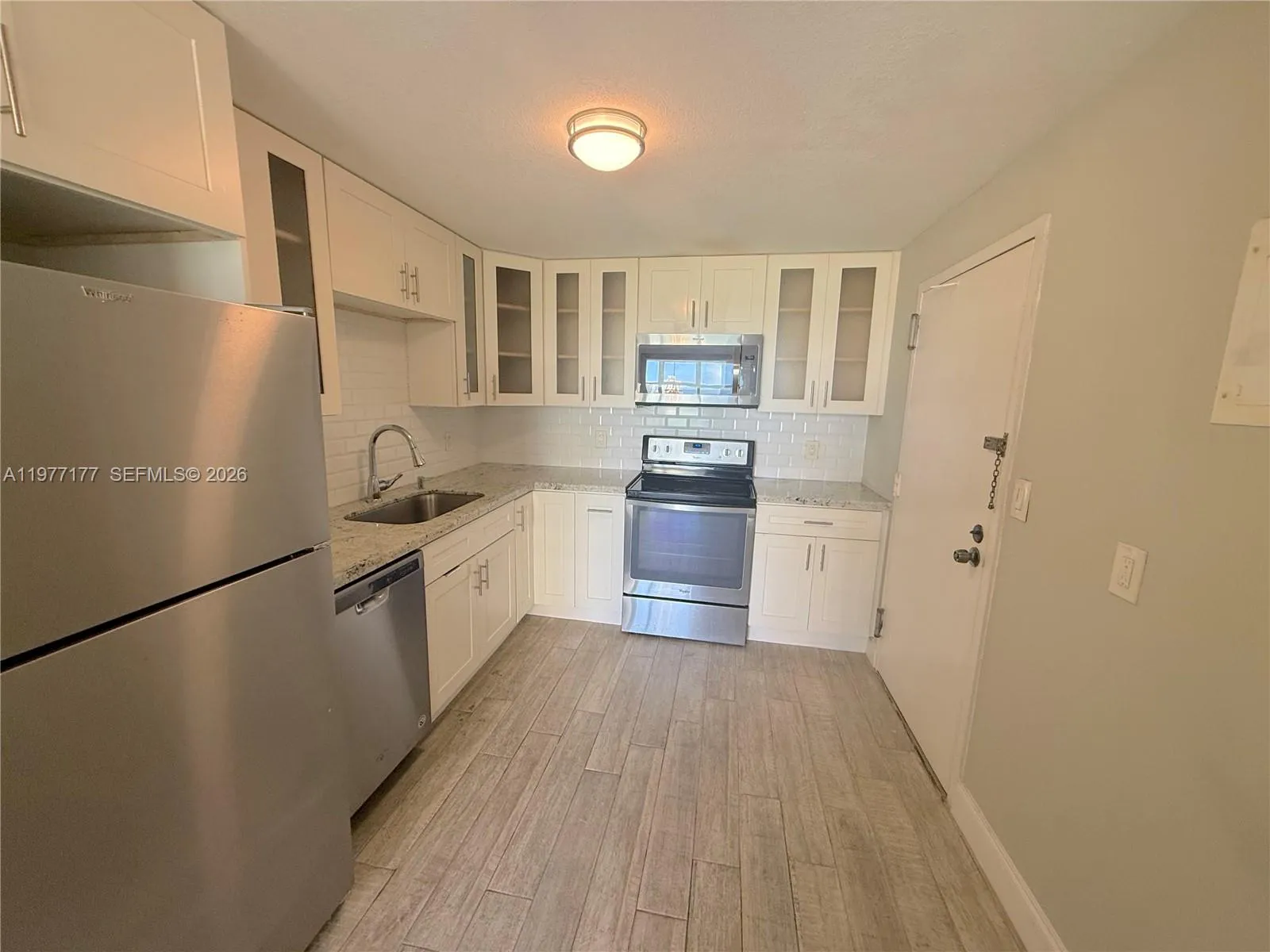 5750 Collins Ave 6g, Miami Beach, Florida 33140, Miami Beach, Florida 33140, 2 Bedrooms Bedrooms, ,2 BathroomsBathrooms,Residential Lease,For Rent,5750 Collins Ave 6g, Miami Beach, Florida 33140,A11977177