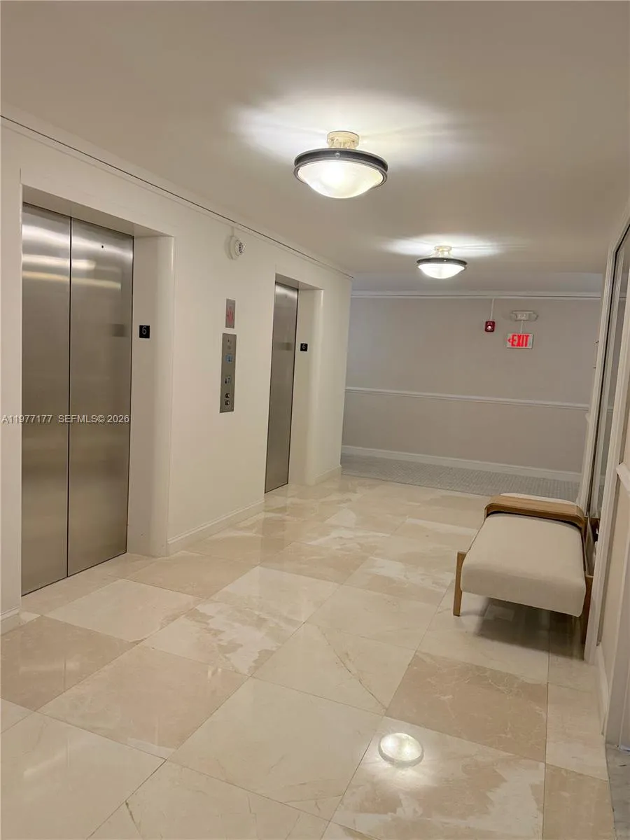5750 Collins Ave 6g, Miami Beach, Florida 33140, Miami Beach, Florida 33140, 2 Bedrooms Bedrooms, ,2 BathroomsBathrooms,Residential Lease,For Rent,5750 Collins Ave 6g, Miami Beach, Florida 33140,A11977177