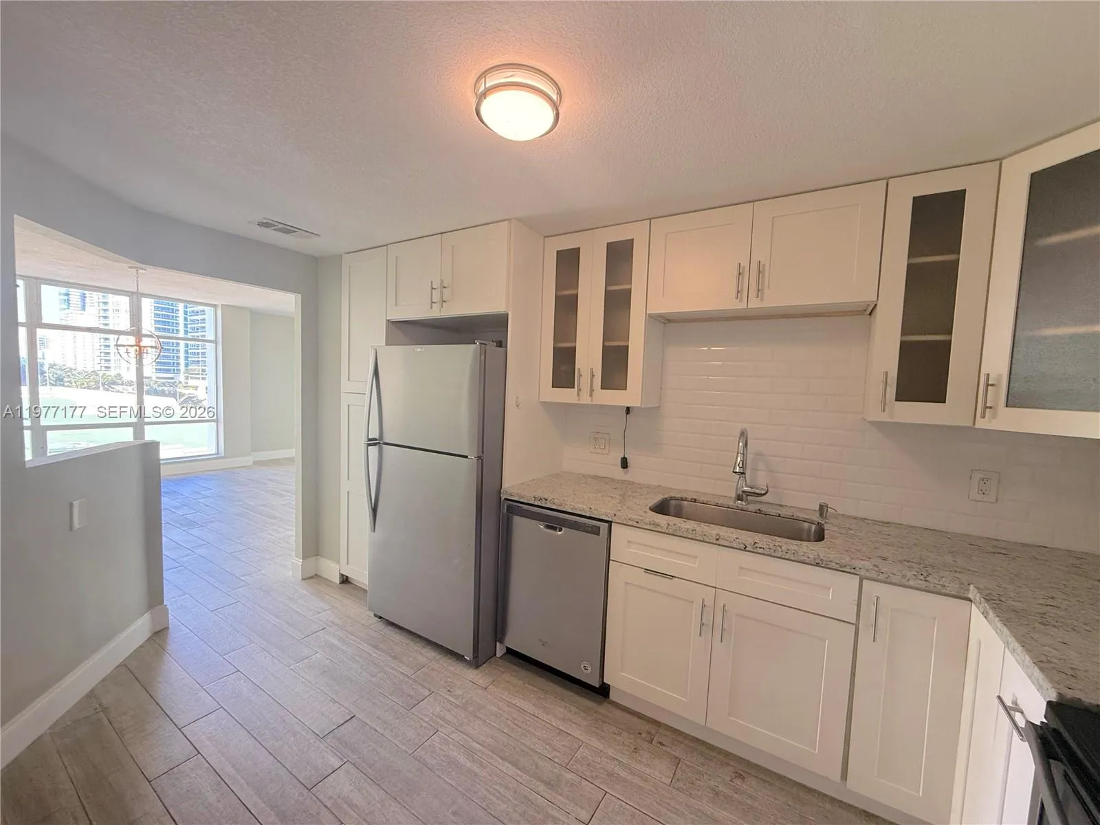 5750 Collins Ave 6g, Miami Beach, Florida 33140, Miami Beach, Florida 33140, 2 Bedrooms Bedrooms, ,2 BathroomsBathrooms,Residential Lease,For Rent,5750 Collins Ave 6g, Miami Beach, Florida 33140,A11977177