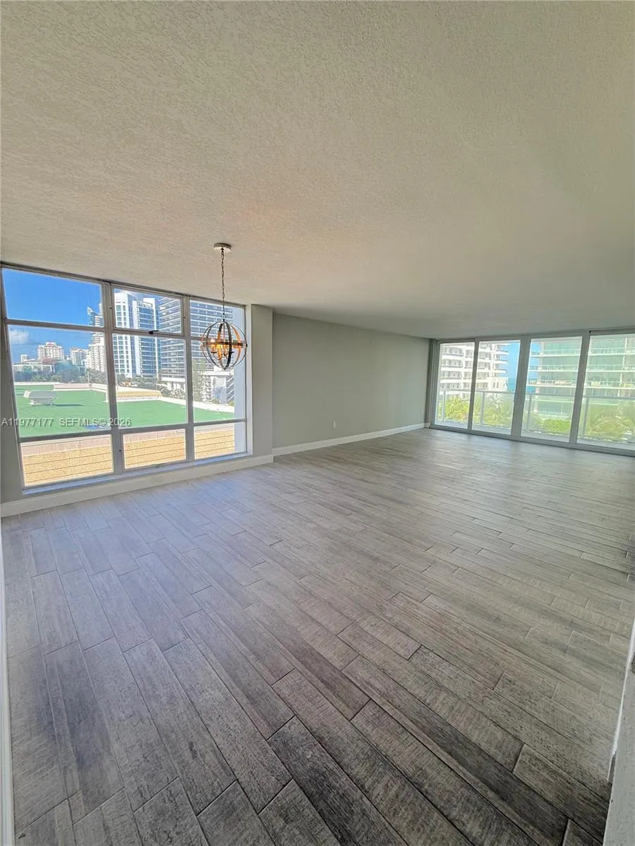 5750 Collins Ave 6g, Miami Beach, Florida 33140, Miami Beach, Florida 33140, 2 Bedrooms Bedrooms, ,2 BathroomsBathrooms,Residential Lease,For Rent,5750 Collins Ave 6g, Miami Beach, Florida 33140,A11977177