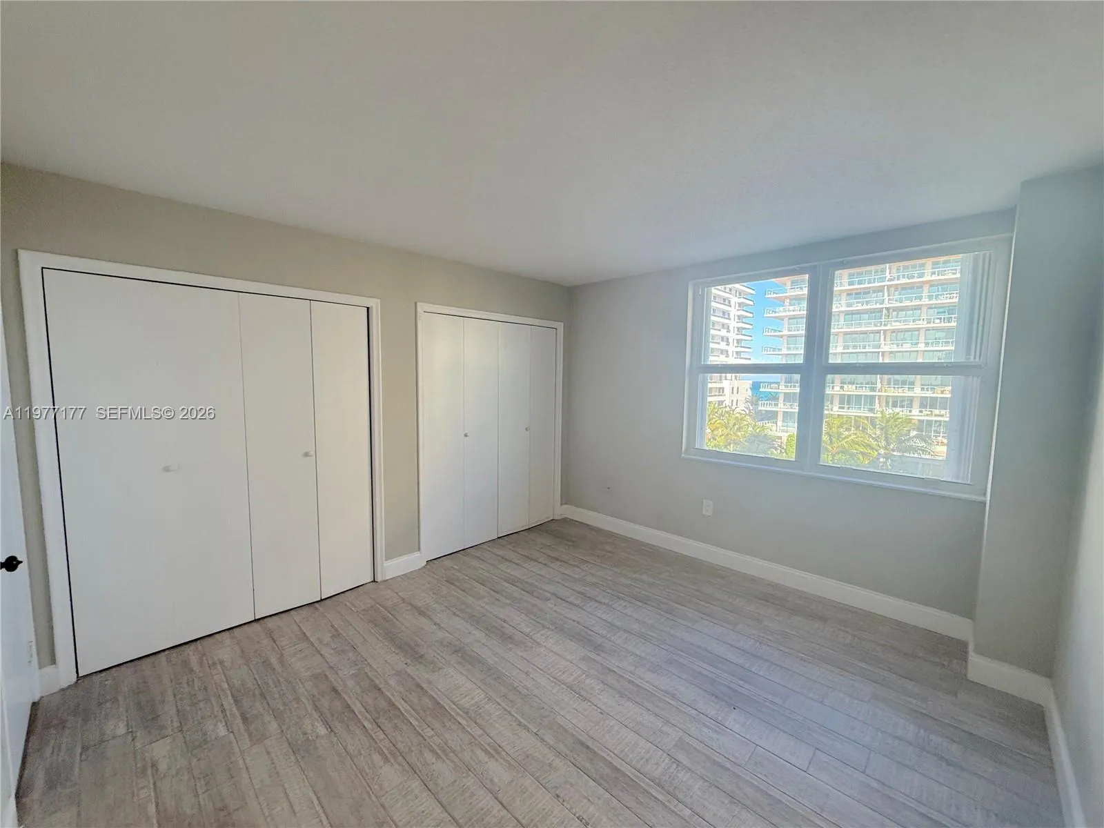 5750 Collins Ave 6g, Miami Beach, Florida 33140, Miami Beach, Florida 33140, 2 Bedrooms Bedrooms, ,2 BathroomsBathrooms,Residential Lease,For Rent,5750 Collins Ave 6g, Miami Beach, Florida 33140,A11977177
