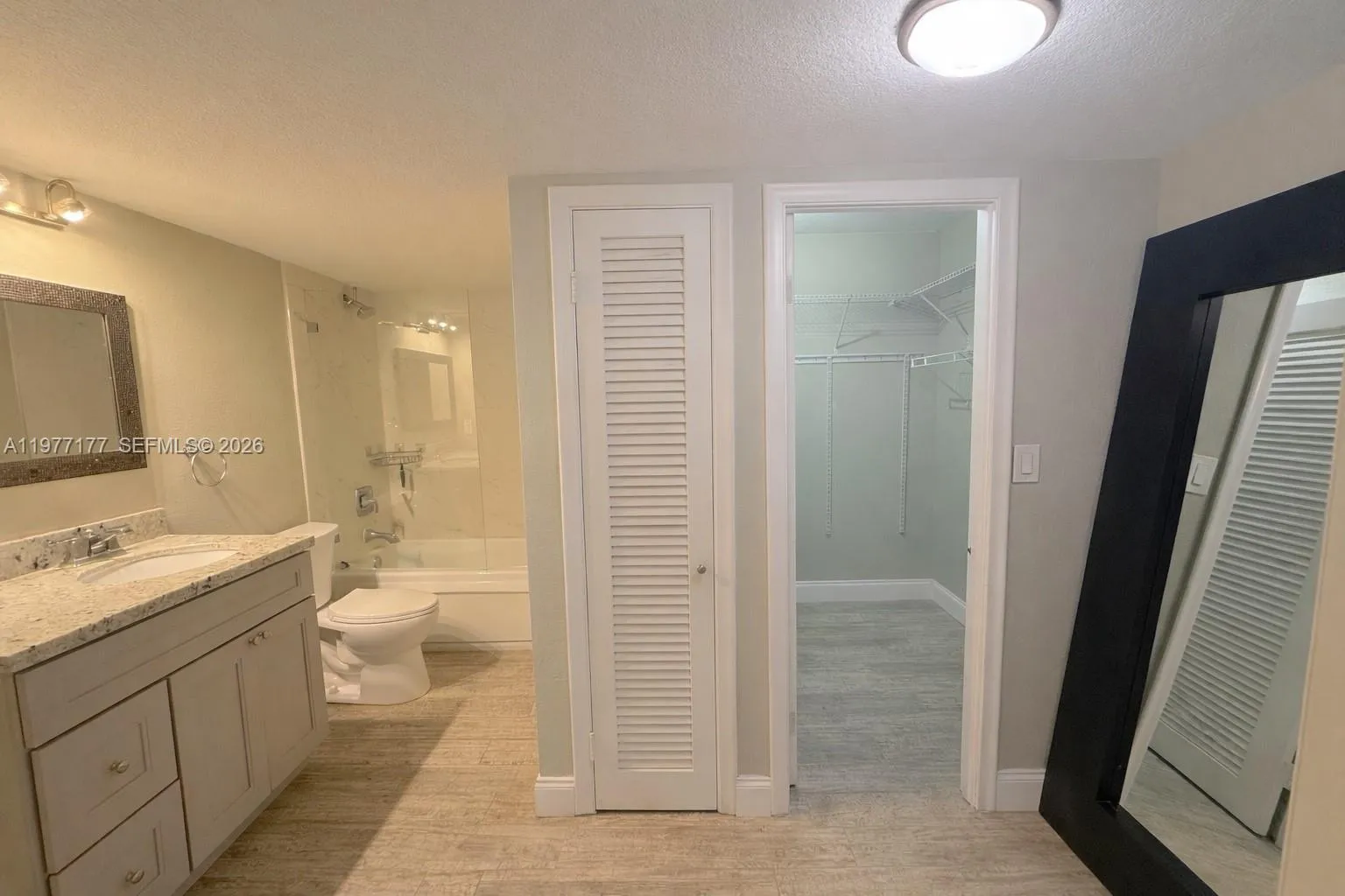 5750 Collins Ave 6g, Miami Beach, Florida 33140, Miami Beach, Florida 33140, 2 Bedrooms Bedrooms, ,2 BathroomsBathrooms,Residential Lease,For Rent,5750 Collins Ave 6g, Miami Beach, Florida 33140,A11977177