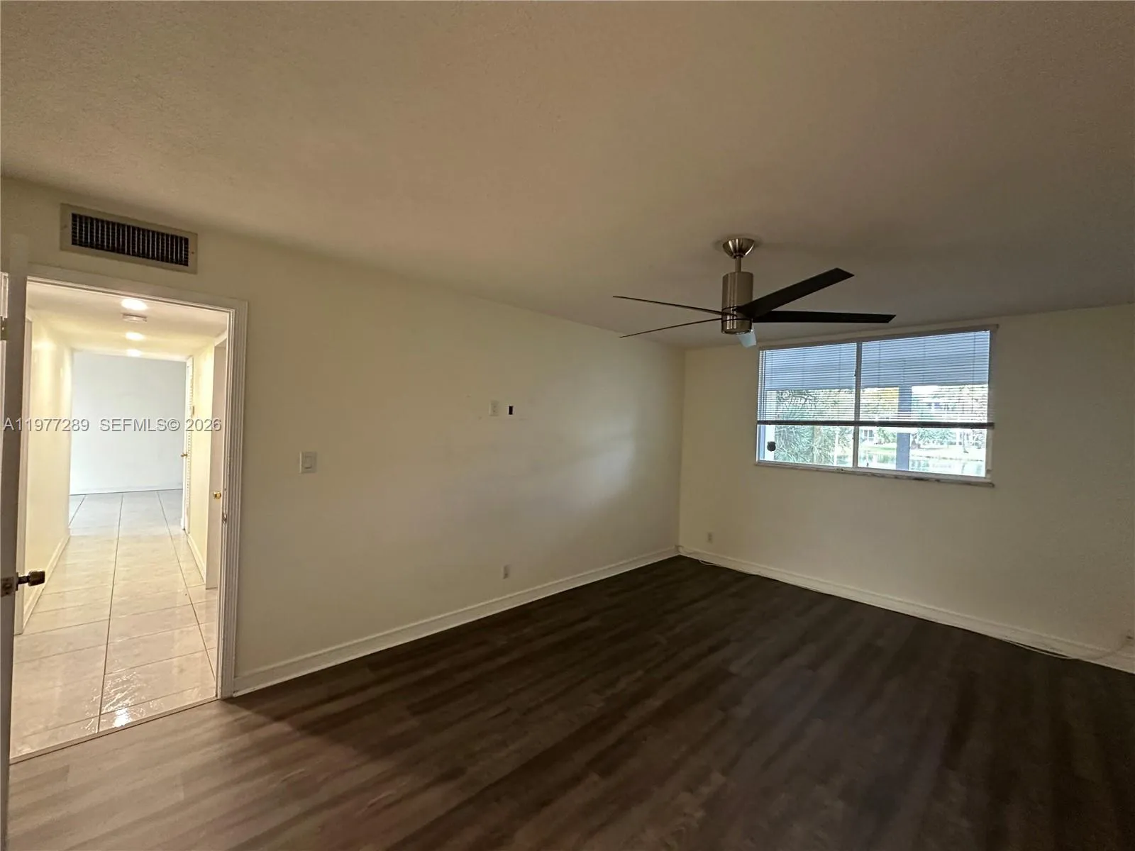 777 Se 2nd Ave 109, Deerfield Beach, Florida 33441, Deerfield Beach, Florida 33441, 2 Bedrooms Bedrooms, ,2 BathroomsBathrooms,Residential,For Sale,777 Se 2nd Ave 109, Deerfield Beach, Florida 33441,A11977289