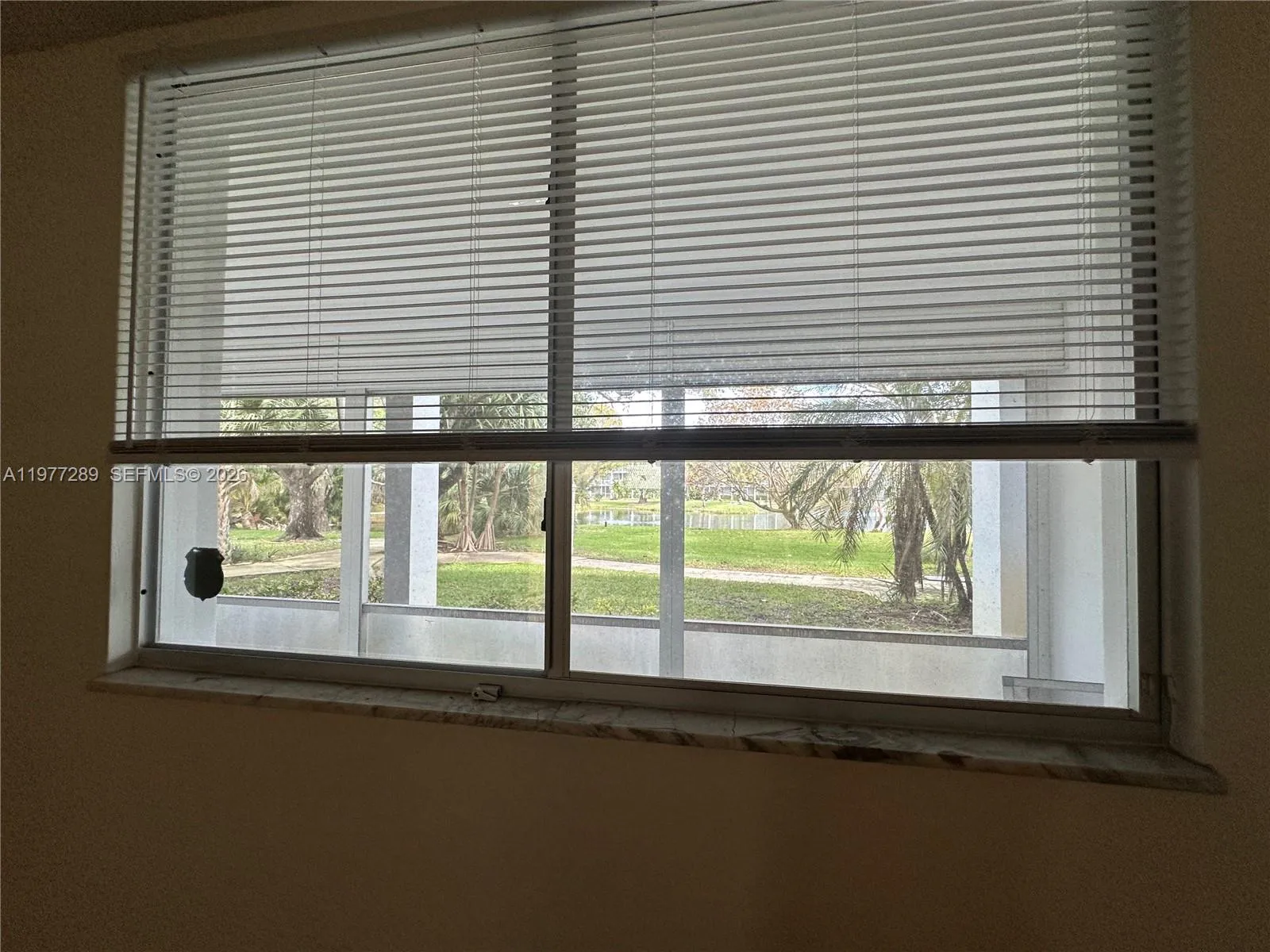 777 Se 2nd Ave 109, Deerfield Beach, Florida 33441, Deerfield Beach, Florida 33441, 2 Bedrooms Bedrooms, ,2 BathroomsBathrooms,Residential,For Sale,777 Se 2nd Ave 109, Deerfield Beach, Florida 33441,A11977289