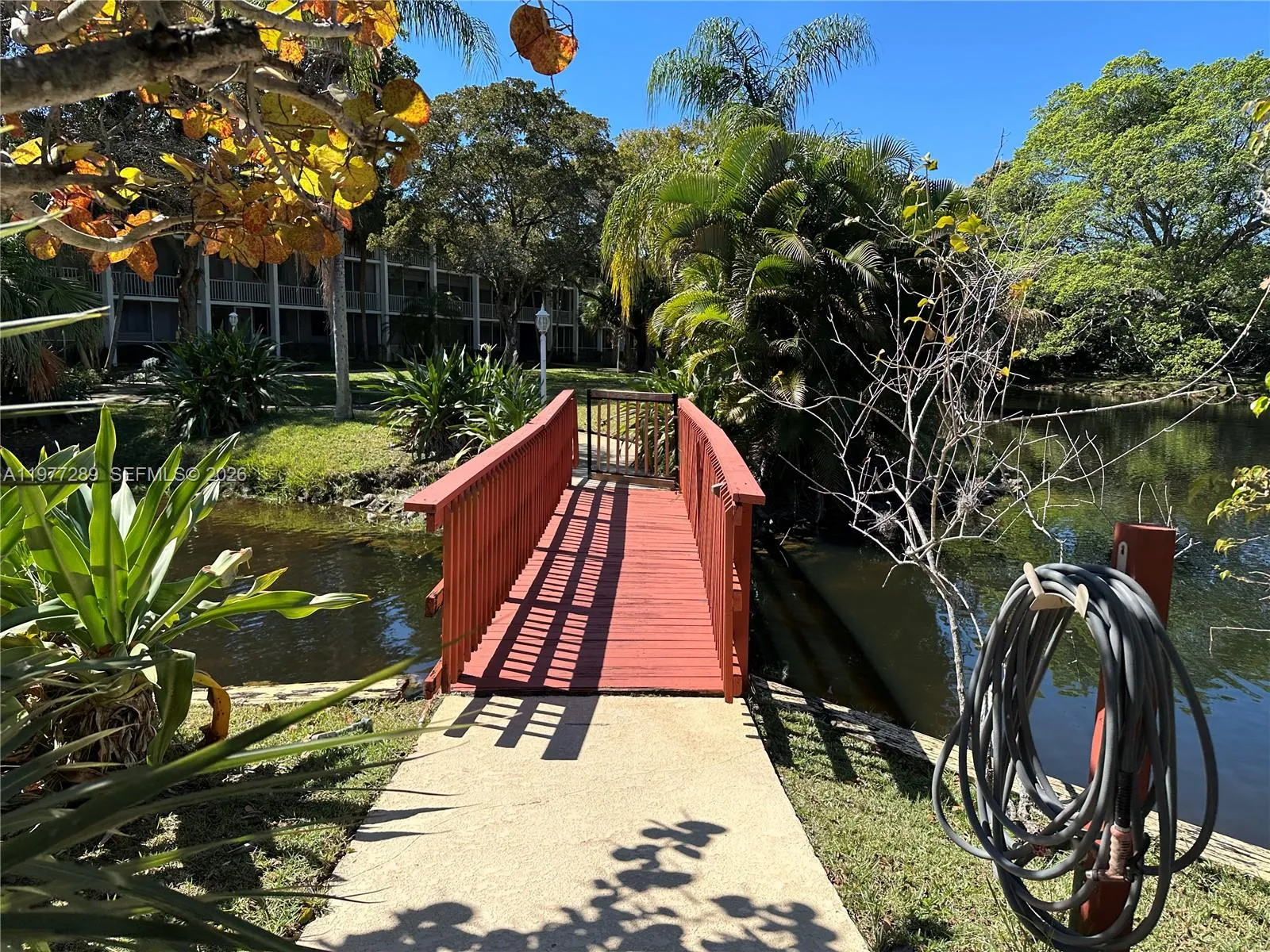 777 Se 2nd Ave 109, Deerfield Beach, Florida 33441, Deerfield Beach, Florida 33441, 2 Bedrooms Bedrooms, ,2 BathroomsBathrooms,Residential,For Sale,777 Se 2nd Ave 109, Deerfield Beach, Florida 33441,A11977289