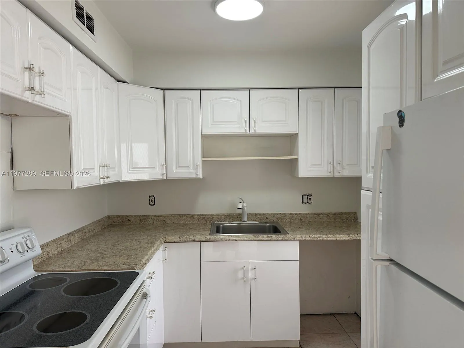 777 Se 2nd Ave 109, Deerfield Beach, Florida 33441, Deerfield Beach, Florida 33441, 2 Bedrooms Bedrooms, ,2 BathroomsBathrooms,Residential,For Sale,777 Se 2nd Ave 109, Deerfield Beach, Florida 33441,A11977289