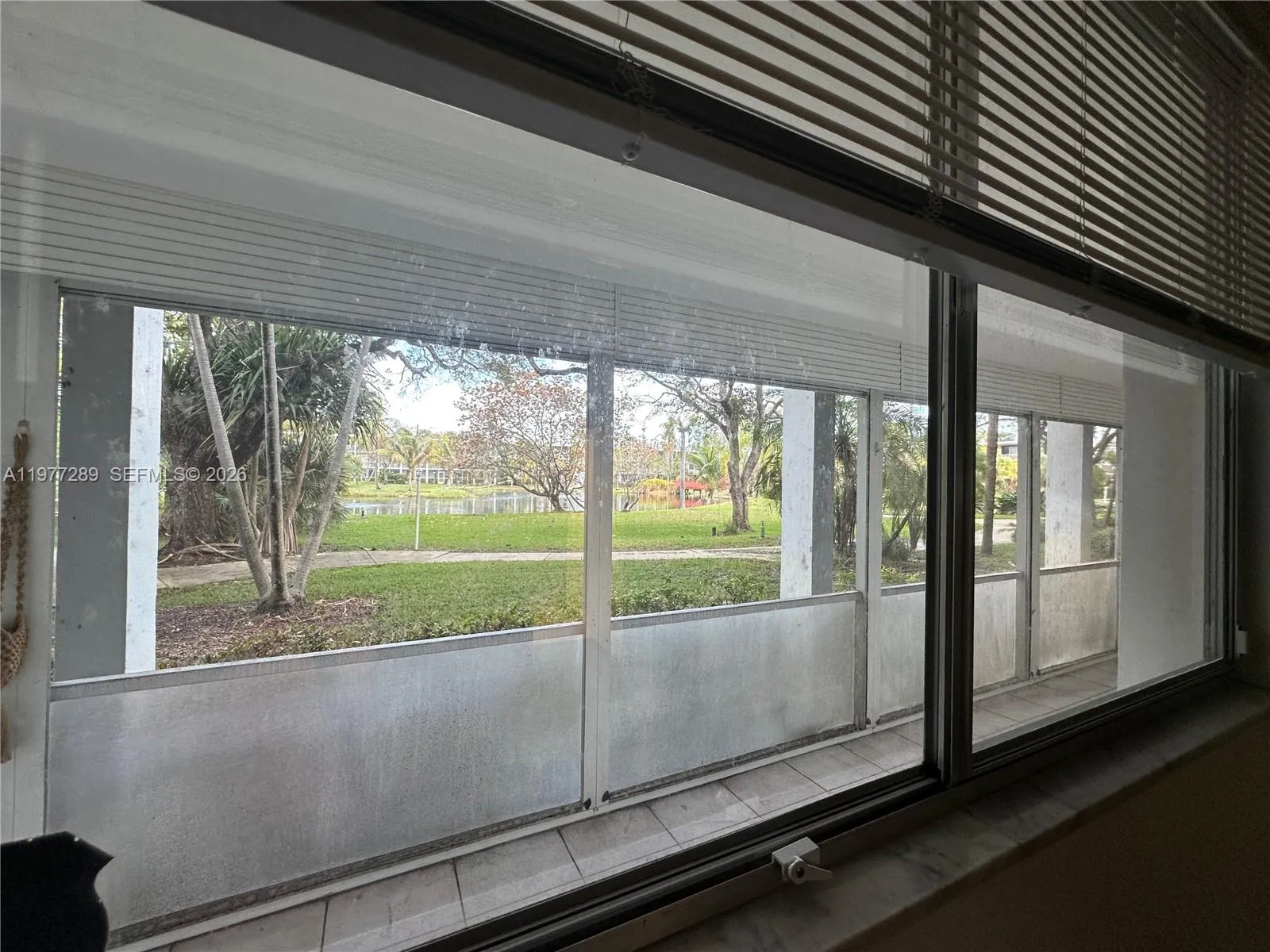 777 Se 2nd Ave 109, Deerfield Beach, Florida 33441, Deerfield Beach, Florida 33441, 2 Bedrooms Bedrooms, ,2 BathroomsBathrooms,Residential,For Sale,777 Se 2nd Ave 109, Deerfield Beach, Florida 33441,A11977289