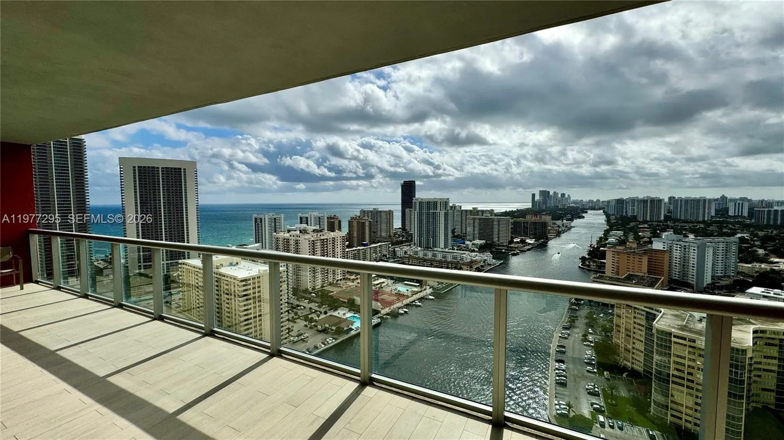 2600 E Hallandale Beach Blvd T3205, Hallandale Bea, Hallandale Beach, Florida 33009, 2 Bedrooms Bedrooms, ,2 BathroomsBathrooms,Residential,For Sale,2600 E Hallandale Beach Blvd T3205, Hallandale Bea,A11977295