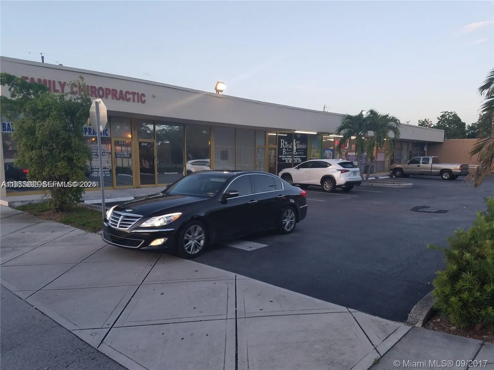 1801 Ne 164th St, North Miami Beach, Florida 33162, North Miami Beach, Florida 33162, ,Commercial Lease,For Rent,1801 Ne 164th St, North Miami Beach, Florida 33162,A11977298