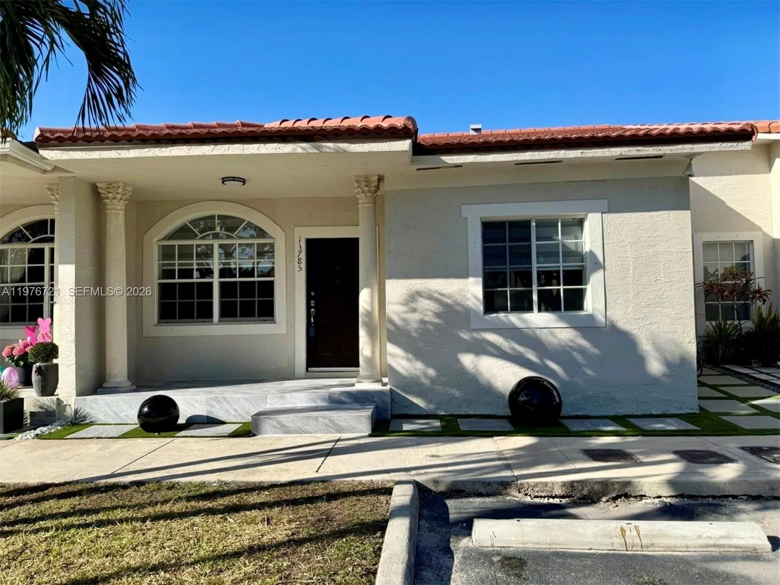 13785 Sw 169th Ter, Miami, Florida 33177, Miami, Florida 33177, 3 Bedrooms Bedrooms, ,2 BathroomsBathrooms,Residential Lease,For Rent,13785 Sw 169th Ter, Miami, Florida 33177,A11976721