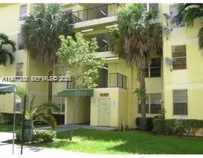 1885 W 56th St 112, Hialeah, Florida 33012, Hialeah, Florida 33012, 3 Bedrooms Bedrooms, ,1 BathroomBathrooms,Residential Lease,For Rent,1885 W 56th St 112, Hialeah, Florida 33012,A11977303