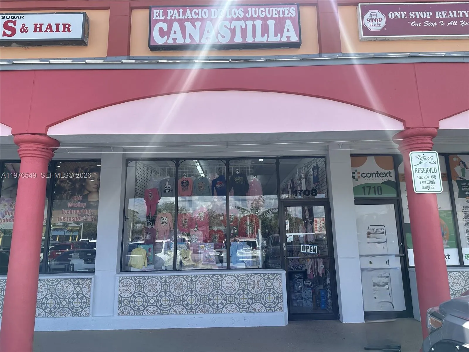 1708 W 68 Street, Hialeah, Florida 33014, Hialeah, Florida 33014, ,Business Opportunity,For Sale,1708 W 68 Street, Hialeah, Florida 33014,A11976549