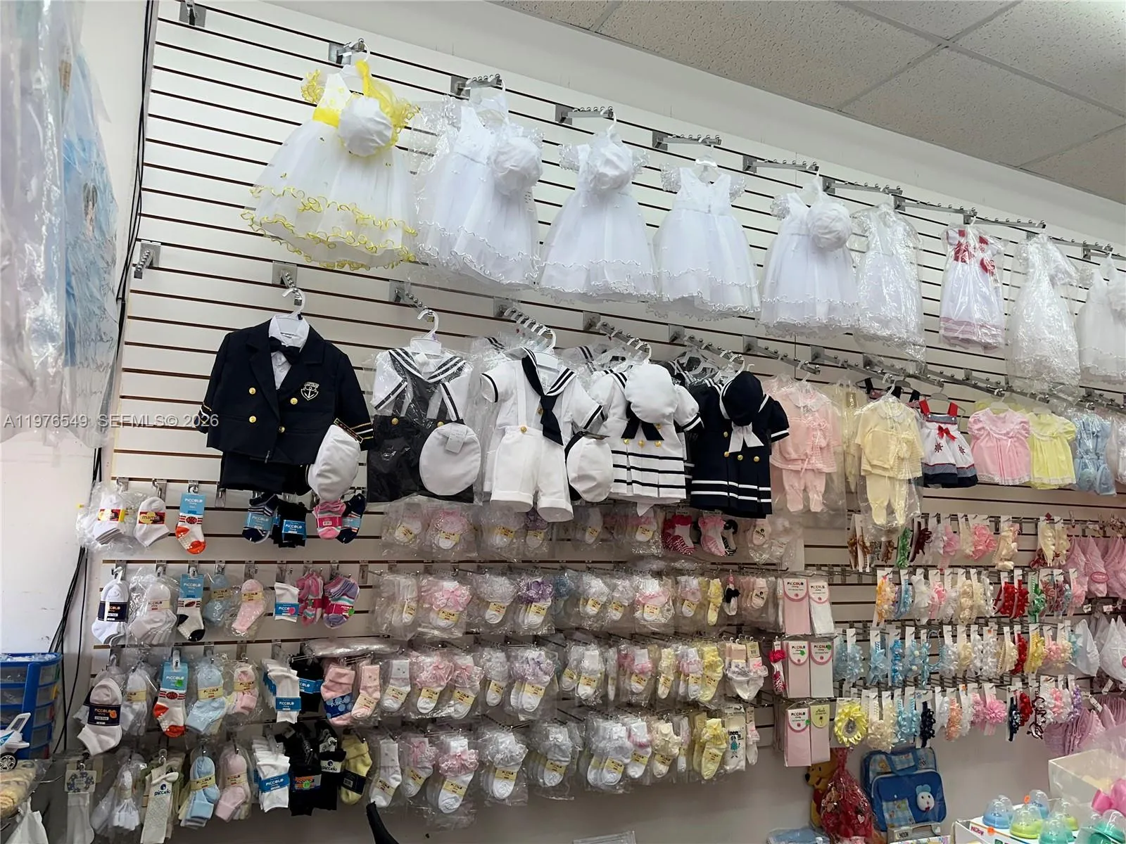 1708 W 68 Street, Hialeah, Florida 33014, Hialeah, Florida 33014, ,Business Opportunity,For Sale,1708 W 68 Street, Hialeah, Florida 33014,A11976549