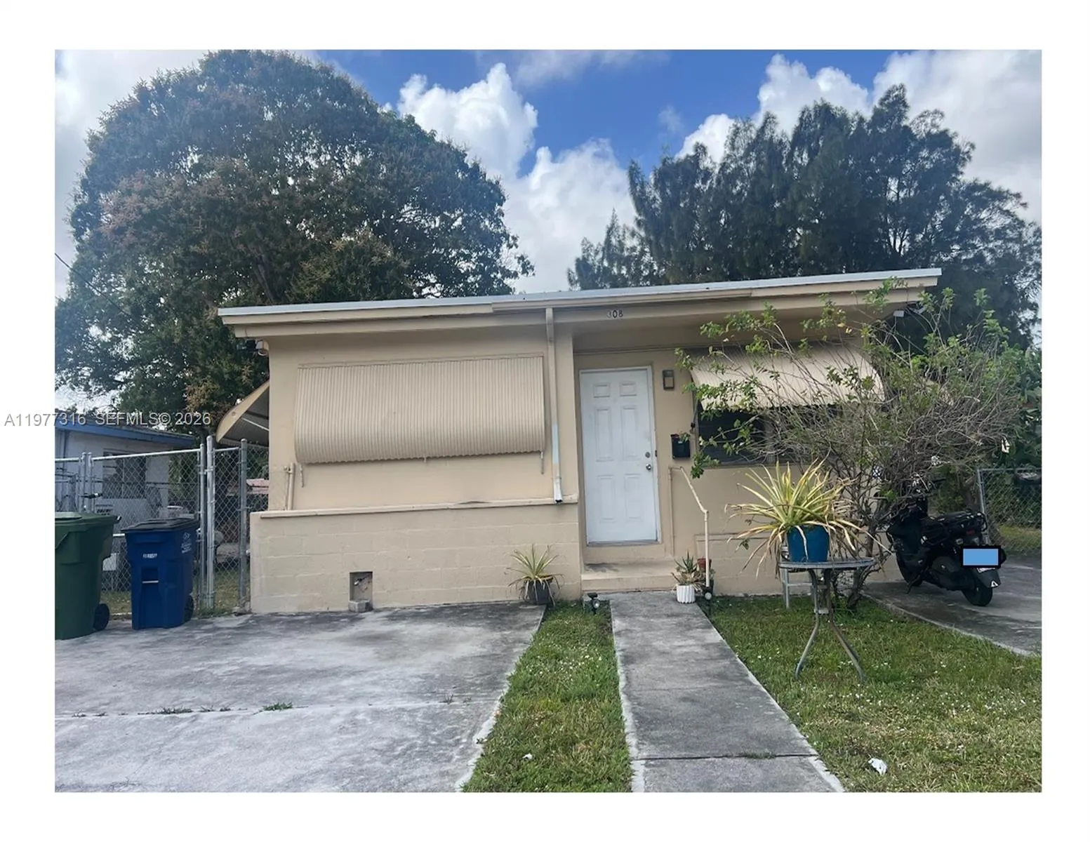 308 Se 4th Ave, Hallandale Beach, Florida 33009, Hallandale Beach, Florida 33009, ,Residential Income,For Sale,308 Se 4th Ave, Hallandale Beach, Florida 33009,A11977316 308 Se 4th Ave, Hallandale Beach, Florida 33009, Hallandale Beach, Florida 33009, ,Residential Income,For Sale,308 Se 4th Ave, Hallandale Beach, Florida 33009,A11977316