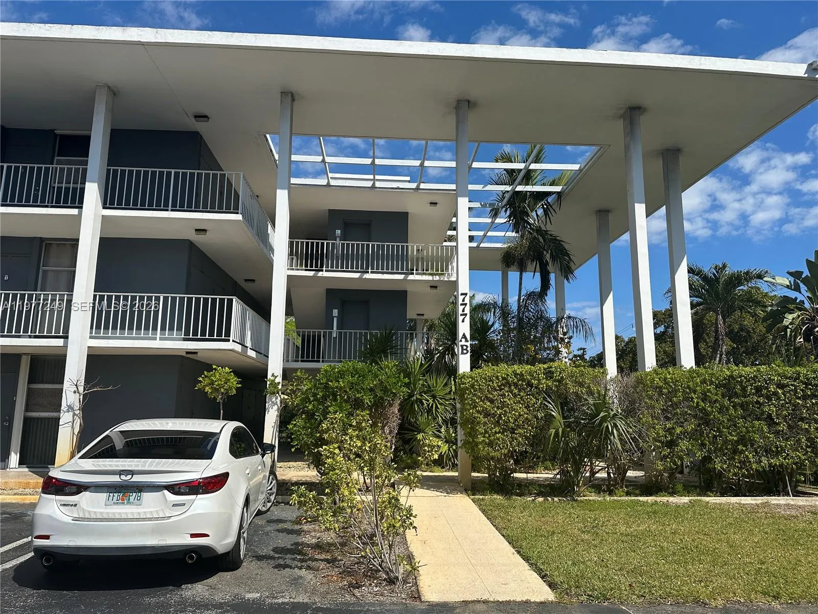 777 Se 2nd Avenue 307, Deerfield Beach, Florida 33, Deerfield Beach, Florida 33441, 1 Bedroom Bedrooms, ,1 BathroomBathrooms,Residential,For Sale,777 Se 2nd Avenue 307, Deerfield Beach, Florida 33,A11977249