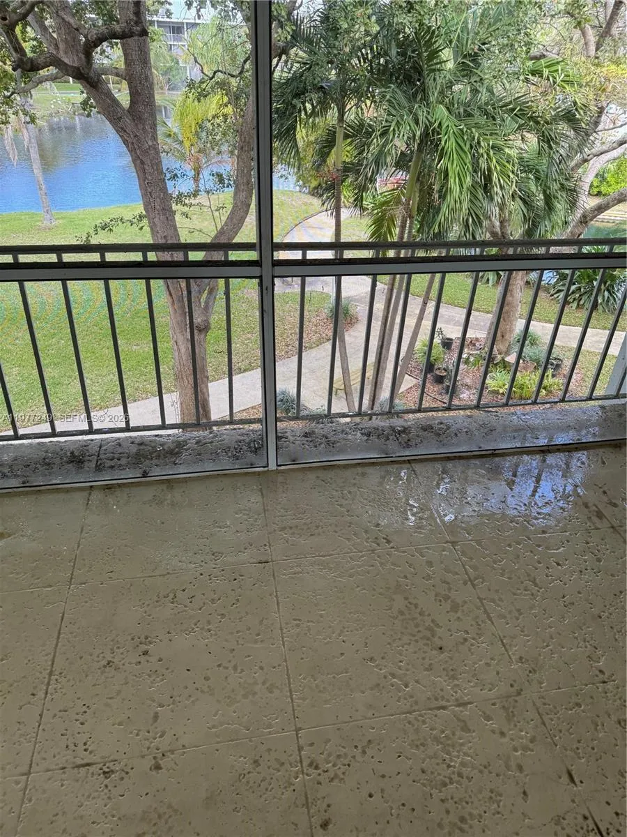 777 Se 2nd Avenue 307, Deerfield Beach, Florida 33, Deerfield Beach, Florida 33441, 1 Bedroom Bedrooms, ,1 BathroomBathrooms,Residential,For Sale,777 Se 2nd Avenue 307, Deerfield Beach, Florida 33,A11977249