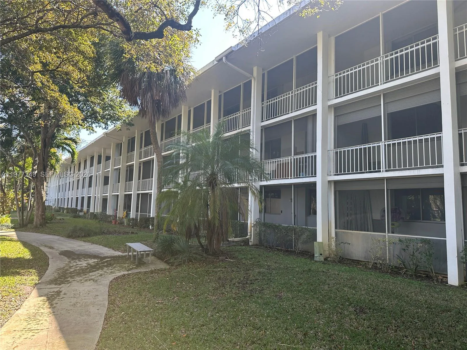 777 Se 2nd Avenue 307, Deerfield Beach, Florida 33, Deerfield Beach, Florida 33441, 1 Bedroom Bedrooms, ,1 BathroomBathrooms,Residential,For Sale,777 Se 2nd Avenue 307, Deerfield Beach, Florida 33,A11977249