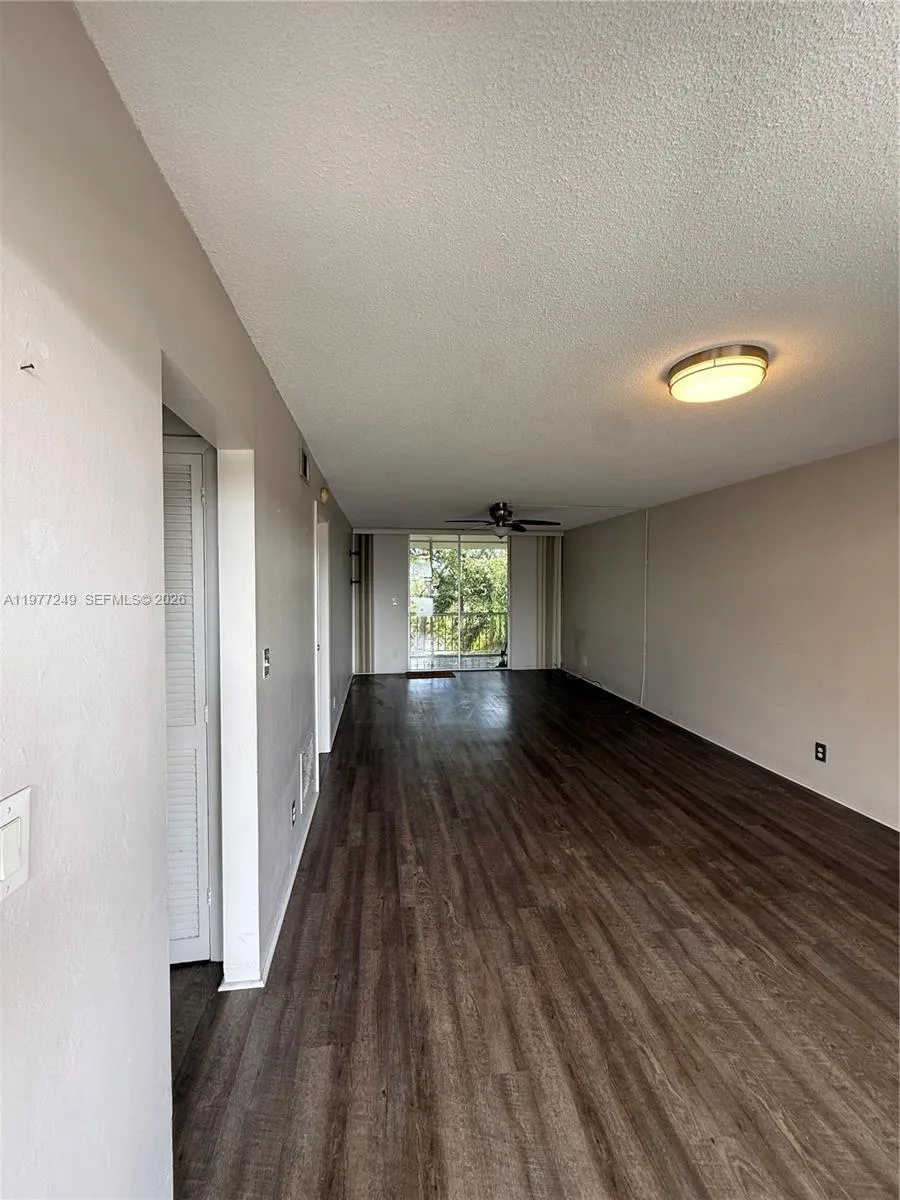 777 Se 2nd Avenue 307, Deerfield Beach, Florida 33, Deerfield Beach, Florida 33441, 1 Bedroom Bedrooms, ,1 BathroomBathrooms,Residential,For Sale,777 Se 2nd Avenue 307, Deerfield Beach, Florida 33,A11977249