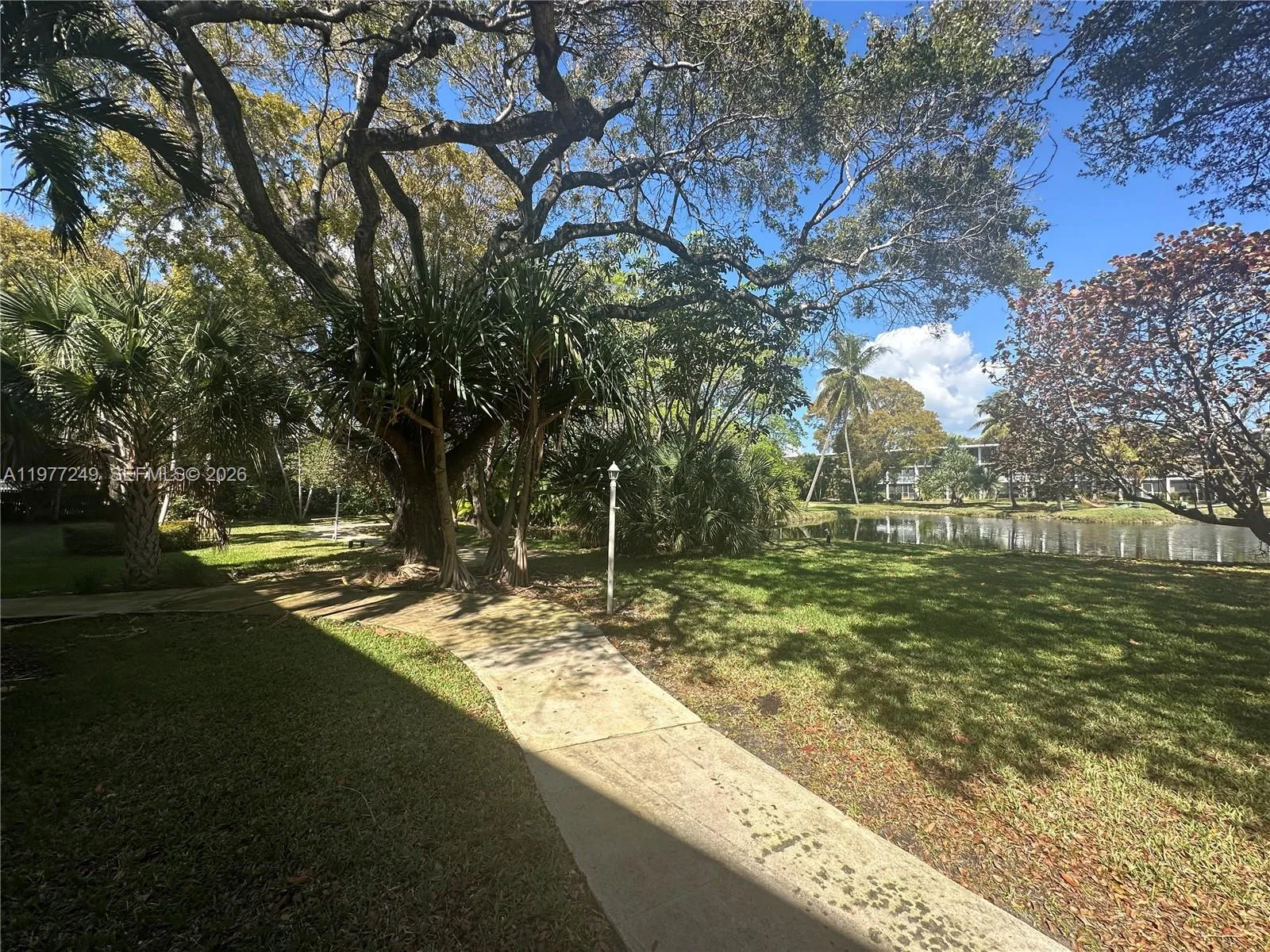 777 Se 2nd Avenue 307, Deerfield Beach, Florida 33, Deerfield Beach, Florida 33441, 1 Bedroom Bedrooms, ,1 BathroomBathrooms,Residential,For Sale,777 Se 2nd Avenue 307, Deerfield Beach, Florida 33,A11977249