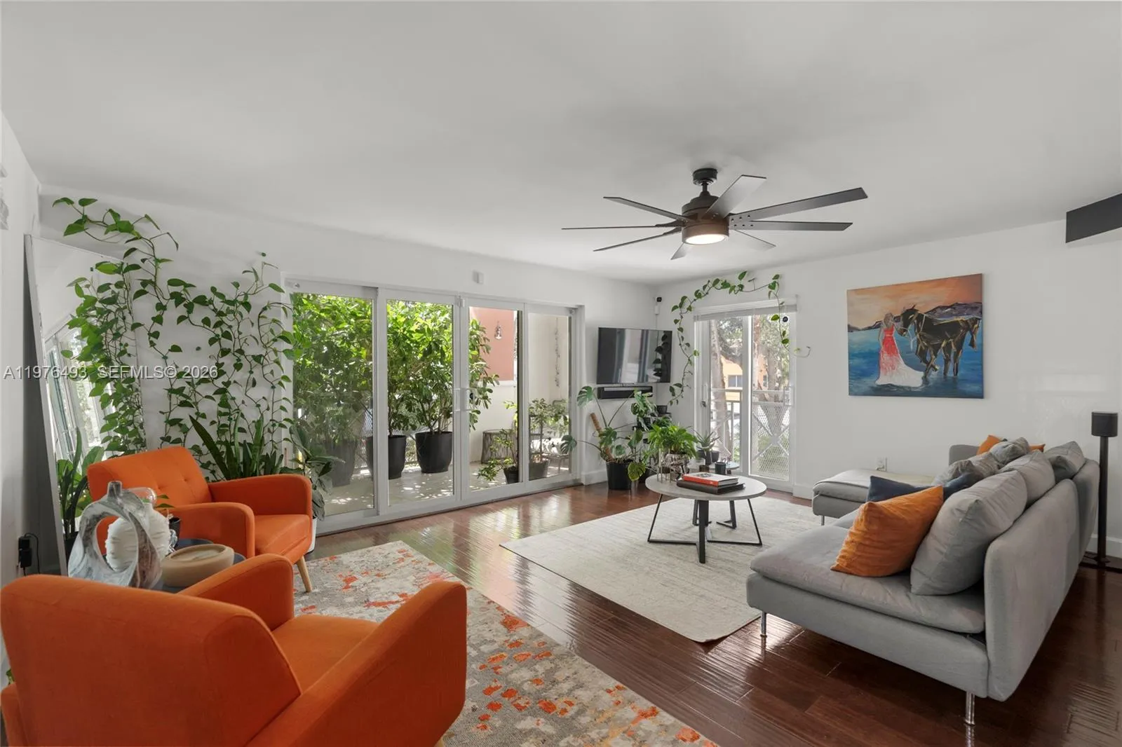 1005 8th St 206, Miami Beach, Florida 33139, Miami Beach, Florida 33139, 2 Bedrooms Bedrooms, ,2 BathroomsBathrooms,Residential,For Sale,1005 8th St 206, Miami Beach, Florida 33139,A11976493 1005 8th St 206, Miami Beach, Florida 33139, Miami Beach, Florida 33139, 2 Bedrooms Bedrooms, ,2 BathroomsBathrooms,Residential,For Sale,1005 8th St 206, Miami Beach, Florida 33139,A11976493
