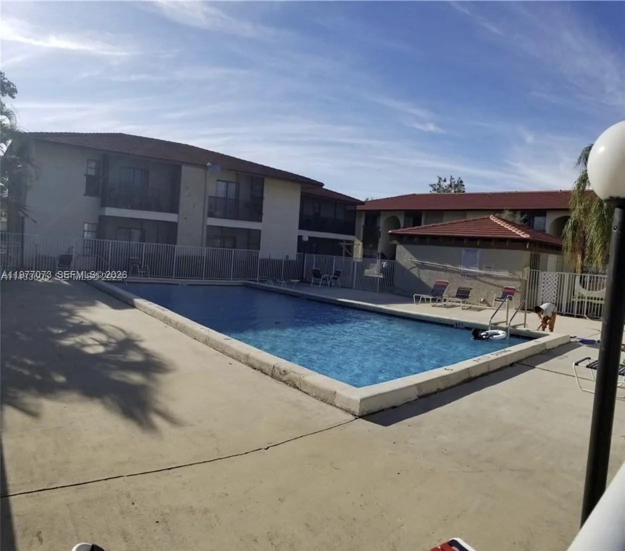 3006 Coral Ridge Dr 210b, Coral Springs, Florida 3, Coral Springs, Florida 33065, 2 Bedrooms Bedrooms, ,2 BathroomsBathrooms,Residential,For Sale,3006 Coral Ridge Dr 210b, Coral Springs, Florida 3,A11977073