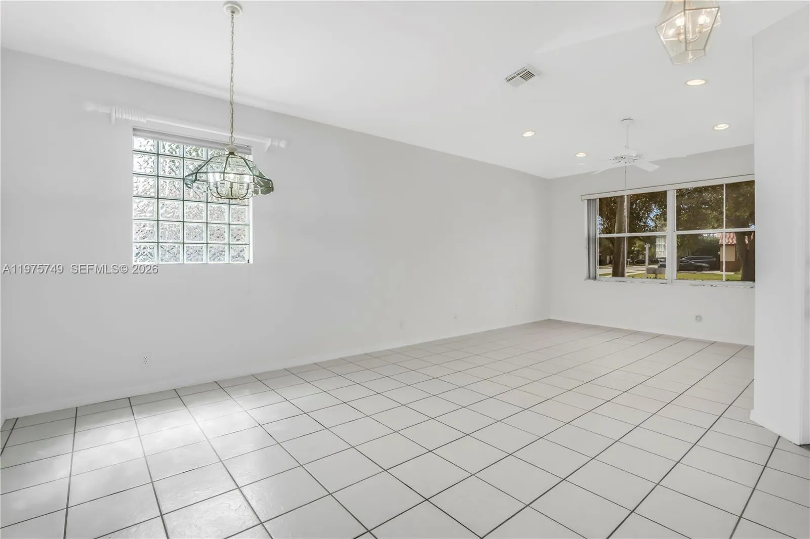 12109 Nw 52nd Ct, Coral Springs, Florida 33076, Coral Springs, Florida 33076, 3 Bedrooms Bedrooms, ,2 BathroomsBathrooms,Residential,For Sale,12109 Nw 52nd Ct, Coral Springs, Florida 33076,A11975749