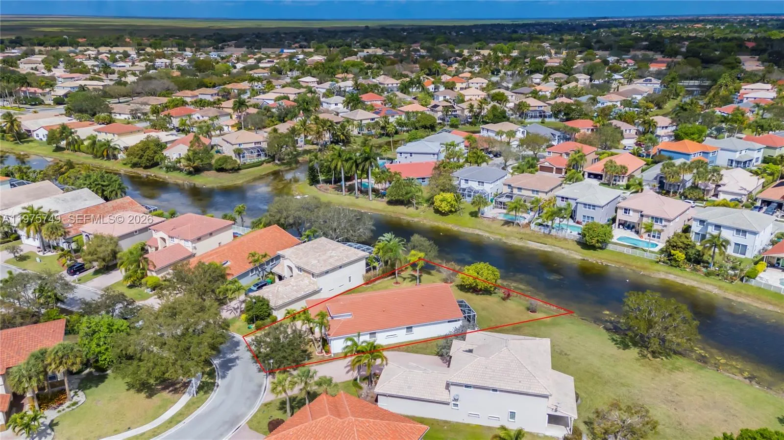 12109 Nw 52nd Ct, Coral Springs, Florida 33076, Coral Springs, Florida 33076, 3 Bedrooms Bedrooms, ,2 BathroomsBathrooms,Residential,For Sale,12109 Nw 52nd Ct, Coral Springs, Florida 33076,A11975749