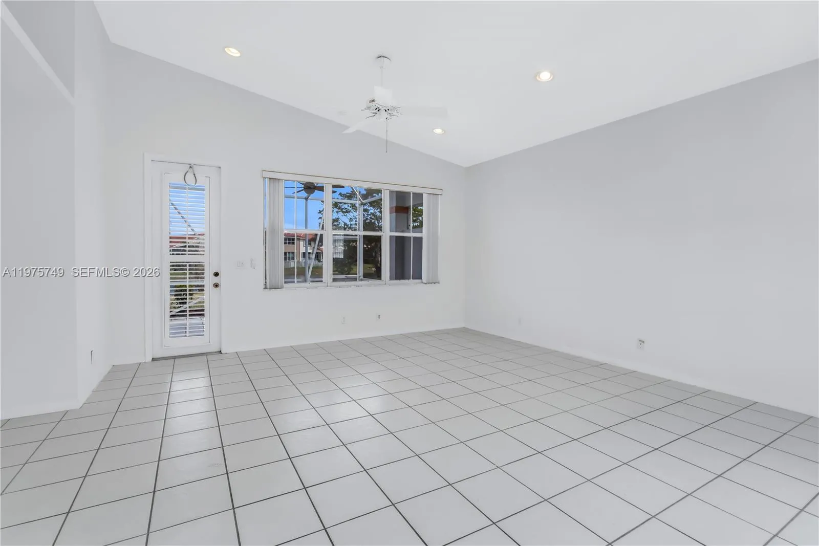 12109 Nw 52nd Ct, Coral Springs, Florida 33076, Coral Springs, Florida 33076, 3 Bedrooms Bedrooms, ,2 BathroomsBathrooms,Residential,For Sale,12109 Nw 52nd Ct, Coral Springs, Florida 33076,A11975749