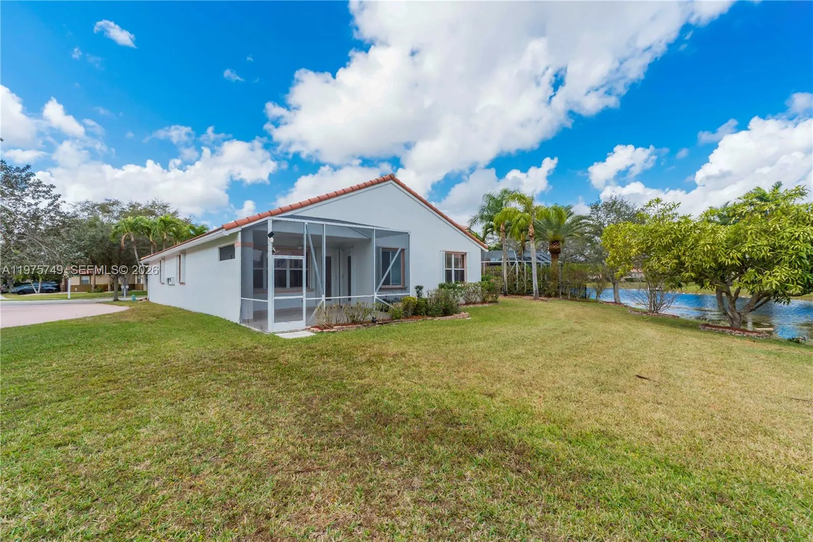 12109 Nw 52nd Ct, Coral Springs, Florida 33076, Coral Springs, Florida 33076, 3 Bedrooms Bedrooms, ,2 BathroomsBathrooms,Residential,For Sale,12109 Nw 52nd Ct, Coral Springs, Florida 33076,A11975749