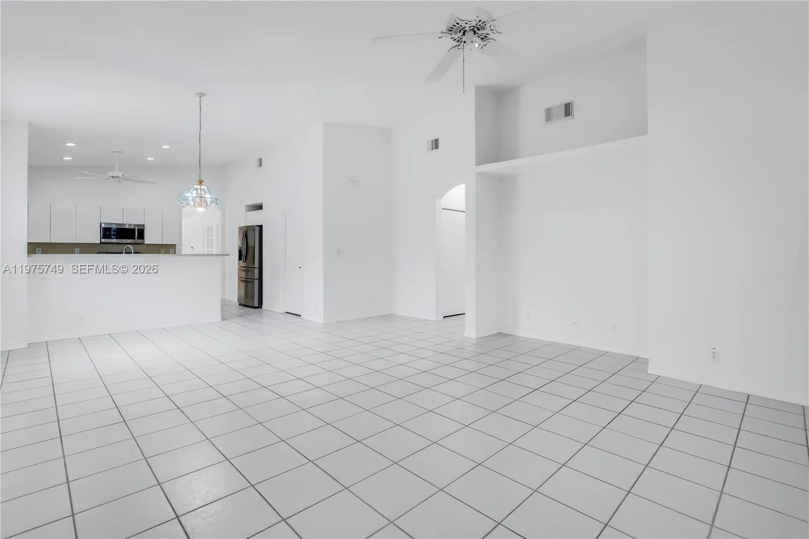 12109 Nw 52nd Ct, Coral Springs, Florida 33076, Coral Springs, Florida 33076, 3 Bedrooms Bedrooms, ,2 BathroomsBathrooms,Residential,For Sale,12109 Nw 52nd Ct, Coral Springs, Florida 33076,A11975749