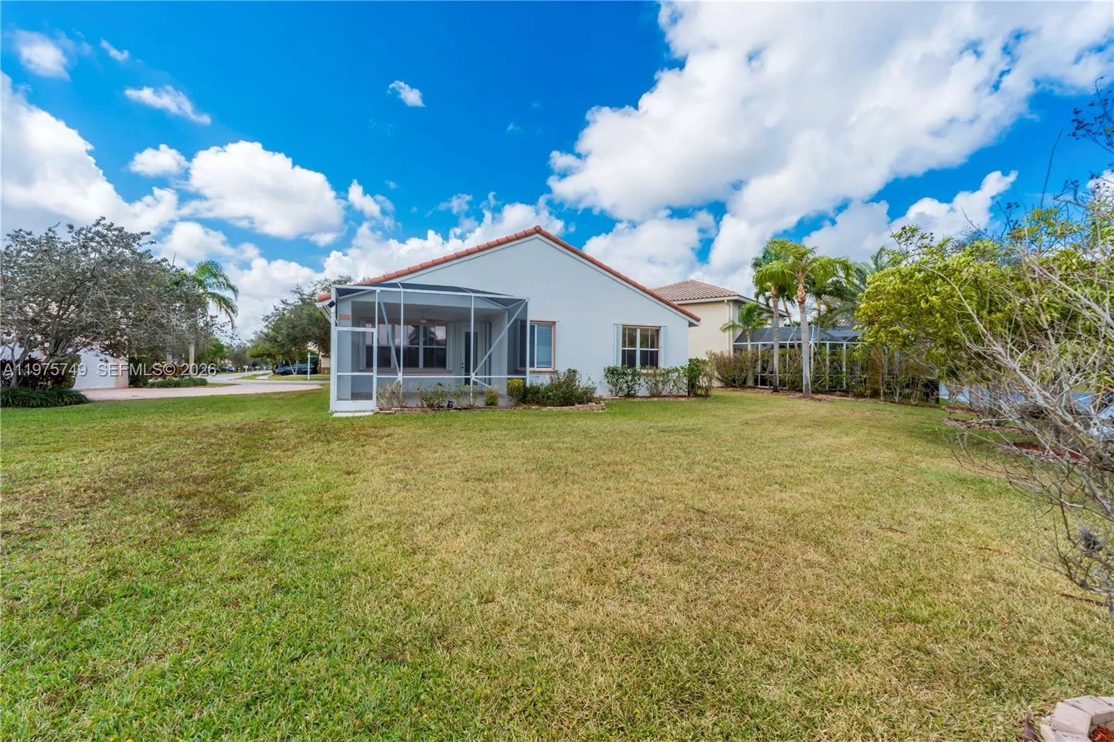 12109 Nw 52nd Ct, Coral Springs, Florida 33076, Coral Springs, Florida 33076, 3 Bedrooms Bedrooms, ,2 BathroomsBathrooms,Residential,For Sale,12109 Nw 52nd Ct, Coral Springs, Florida 33076,A11975749
