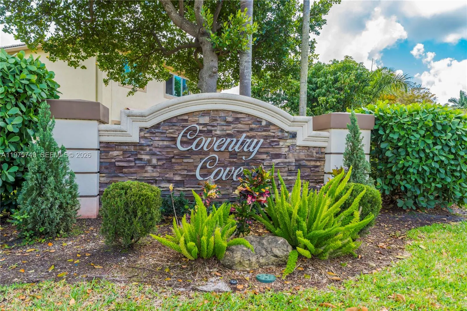 12109 Nw 52nd Ct, Coral Springs, Florida 33076, Coral Springs, Florida 33076, 3 Bedrooms Bedrooms, ,2 BathroomsBathrooms,Residential,For Sale,12109 Nw 52nd Ct, Coral Springs, Florida 33076,A11975749