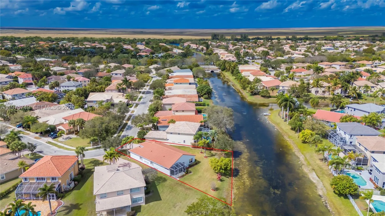12109 Nw 52nd Ct, Coral Springs, Florida 33076, Coral Springs, Florida 33076, 3 Bedrooms Bedrooms, ,2 BathroomsBathrooms,Residential,For Sale,12109 Nw 52nd Ct, Coral Springs, Florida 33076,A11975749