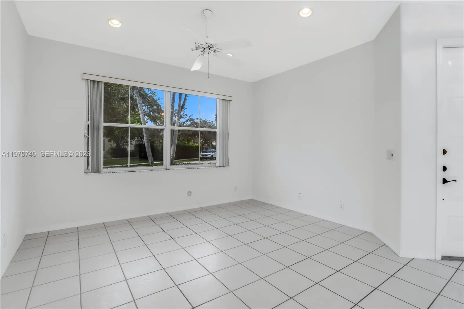 12109 Nw 52nd Ct, Coral Springs, Florida 33076, Coral Springs, Florida 33076, 3 Bedrooms Bedrooms, ,2 BathroomsBathrooms,Residential,For Sale,12109 Nw 52nd Ct, Coral Springs, Florida 33076,A11975749