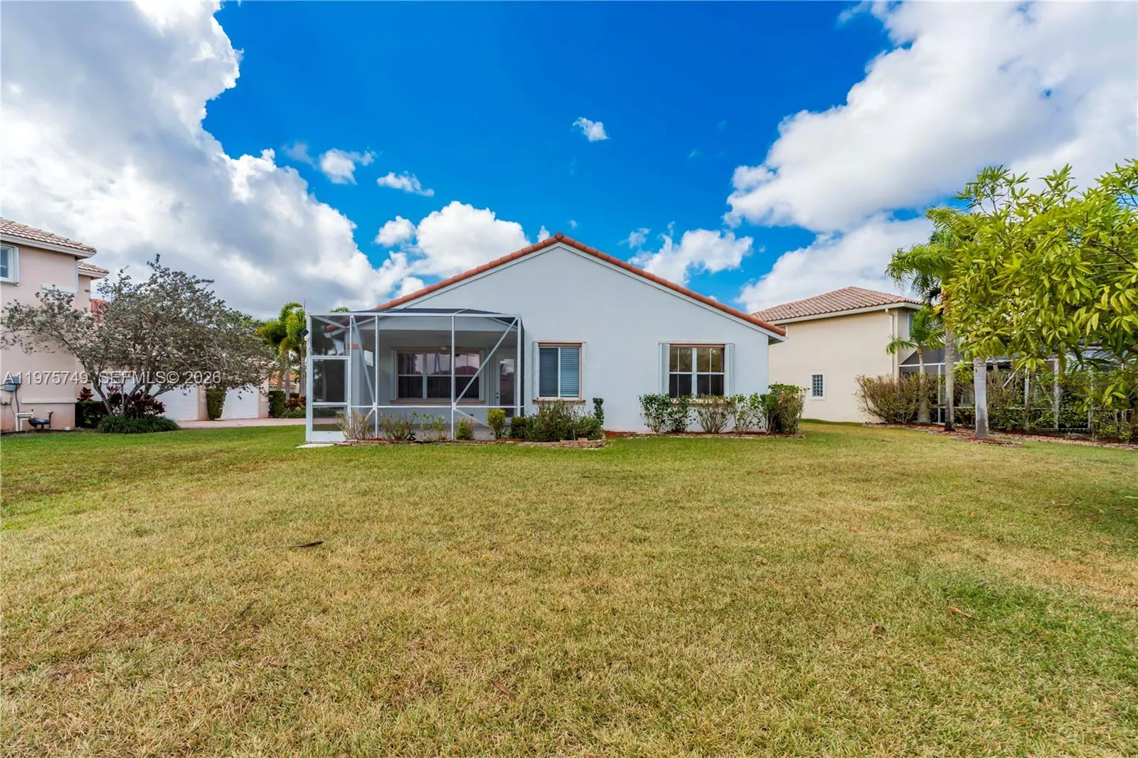 12109 Nw 52nd Ct, Coral Springs, Florida 33076, Coral Springs, Florida 33076, 3 Bedrooms Bedrooms, ,2 BathroomsBathrooms,Residential,For Sale,12109 Nw 52nd Ct, Coral Springs, Florida 33076,A11975749