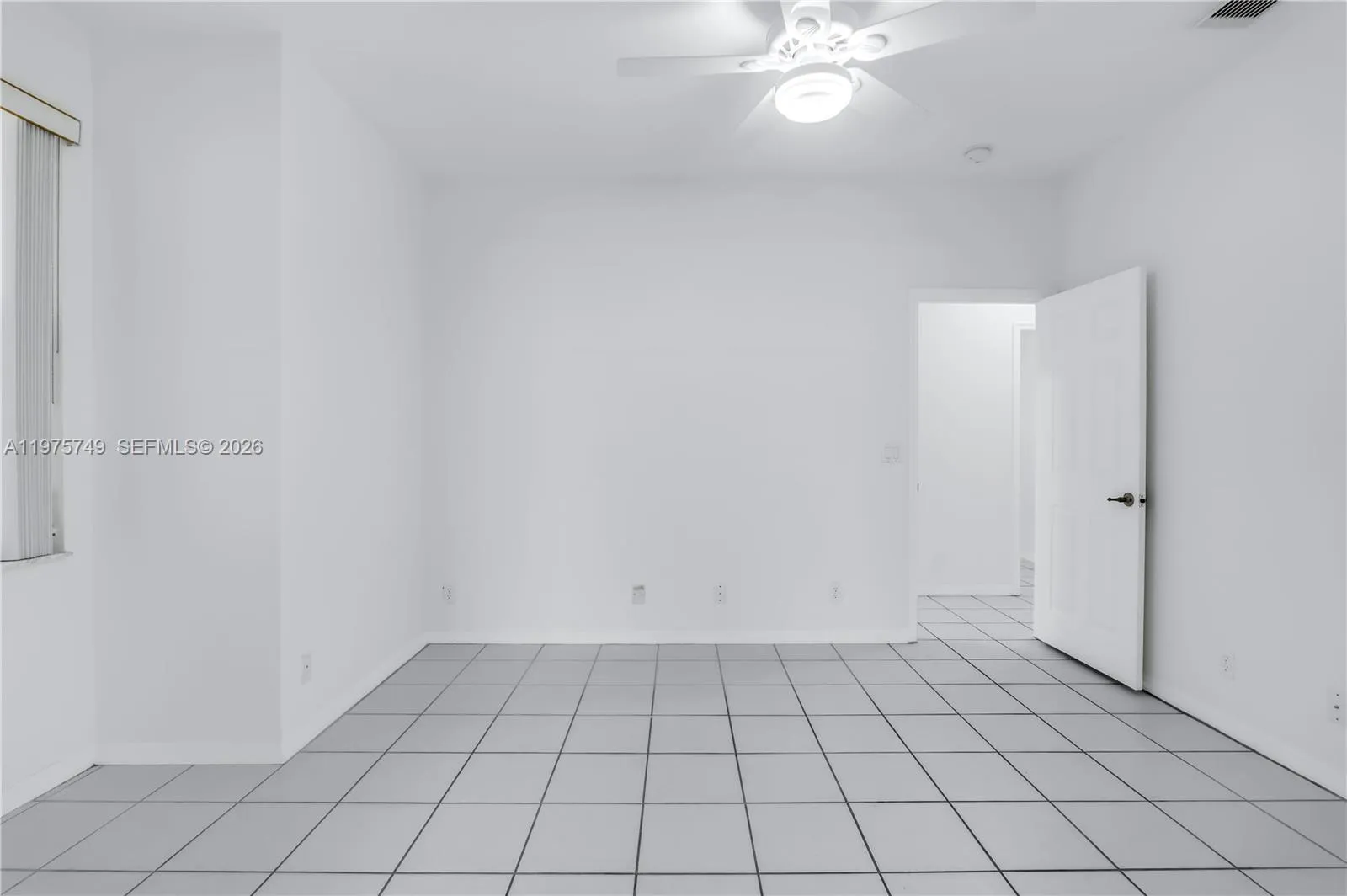 12109 Nw 52nd Ct, Coral Springs, Florida 33076, Coral Springs, Florida 33076, 3 Bedrooms Bedrooms, ,2 BathroomsBathrooms,Residential,For Sale,12109 Nw 52nd Ct, Coral Springs, Florida 33076,A11975749