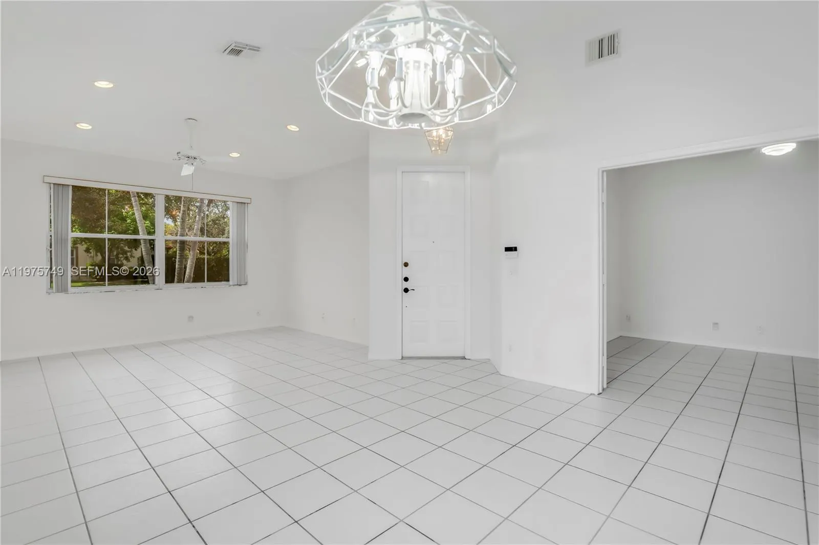 12109 Nw 52nd Ct, Coral Springs, Florida 33076, Coral Springs, Florida 33076, 3 Bedrooms Bedrooms, ,2 BathroomsBathrooms,Residential,For Sale,12109 Nw 52nd Ct, Coral Springs, Florida 33076,A11975749