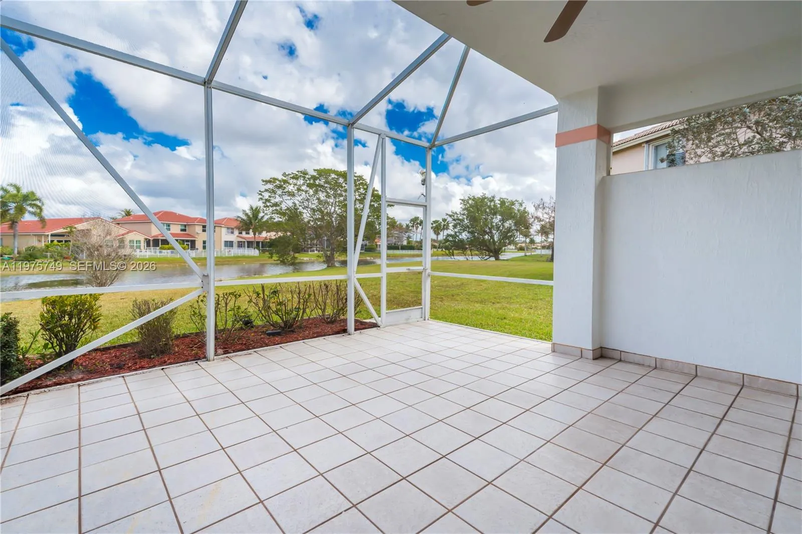 12109 Nw 52nd Ct, Coral Springs, Florida 33076, Coral Springs, Florida 33076, 3 Bedrooms Bedrooms, ,2 BathroomsBathrooms,Residential,For Sale,12109 Nw 52nd Ct, Coral Springs, Florida 33076,A11975749