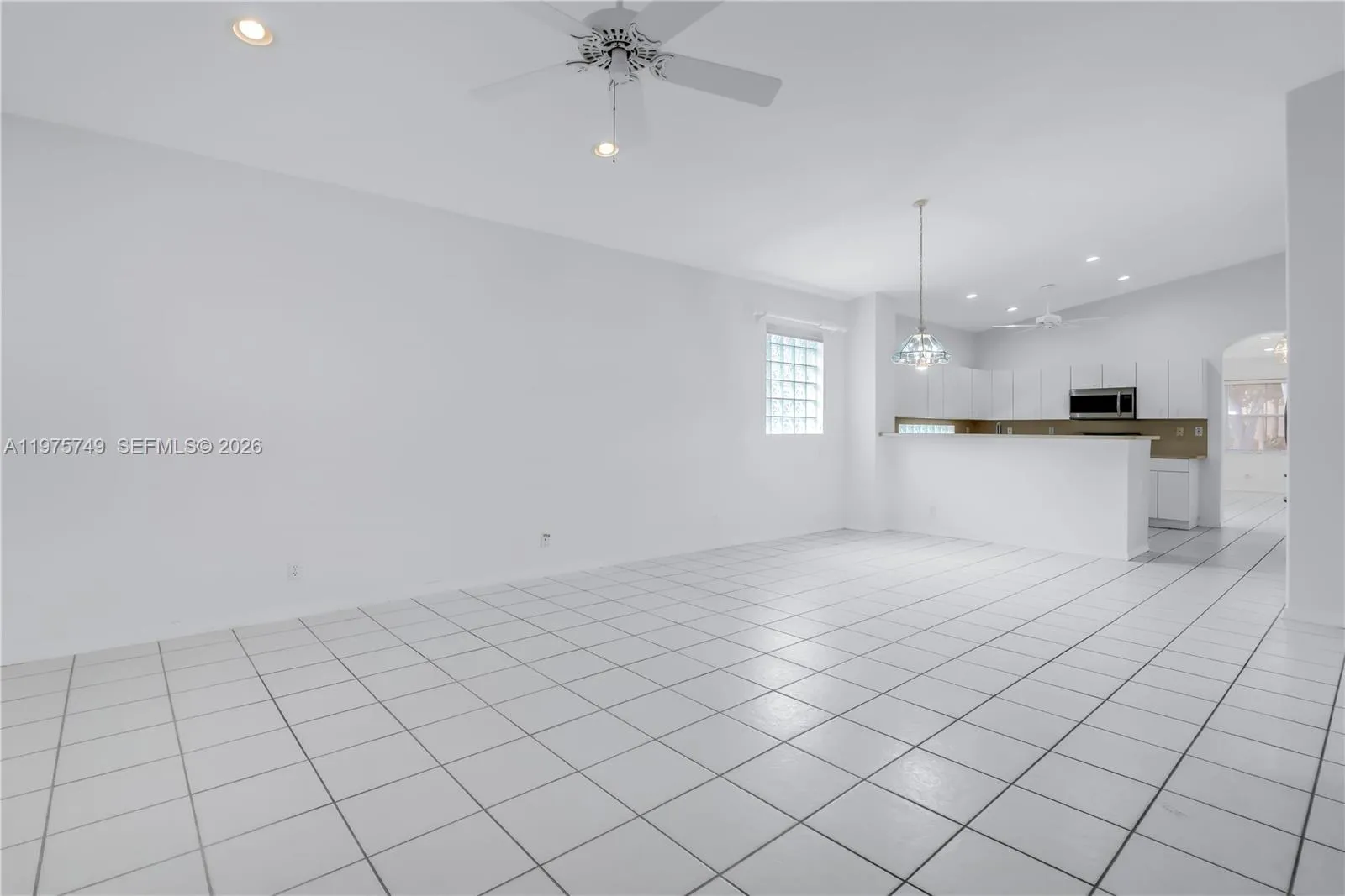 12109 Nw 52nd Ct, Coral Springs, Florida 33076, Coral Springs, Florida 33076, 3 Bedrooms Bedrooms, ,2 BathroomsBathrooms,Residential,For Sale,12109 Nw 52nd Ct, Coral Springs, Florida 33076,A11975749