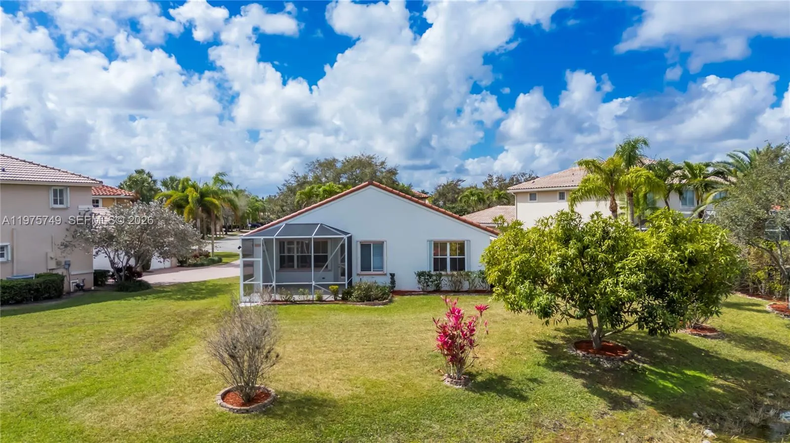 12109 Nw 52nd Ct, Coral Springs, Florida 33076, Coral Springs, Florida 33076, 3 Bedrooms Bedrooms, ,2 BathroomsBathrooms,Residential,For Sale,12109 Nw 52nd Ct, Coral Springs, Florida 33076,A11975749